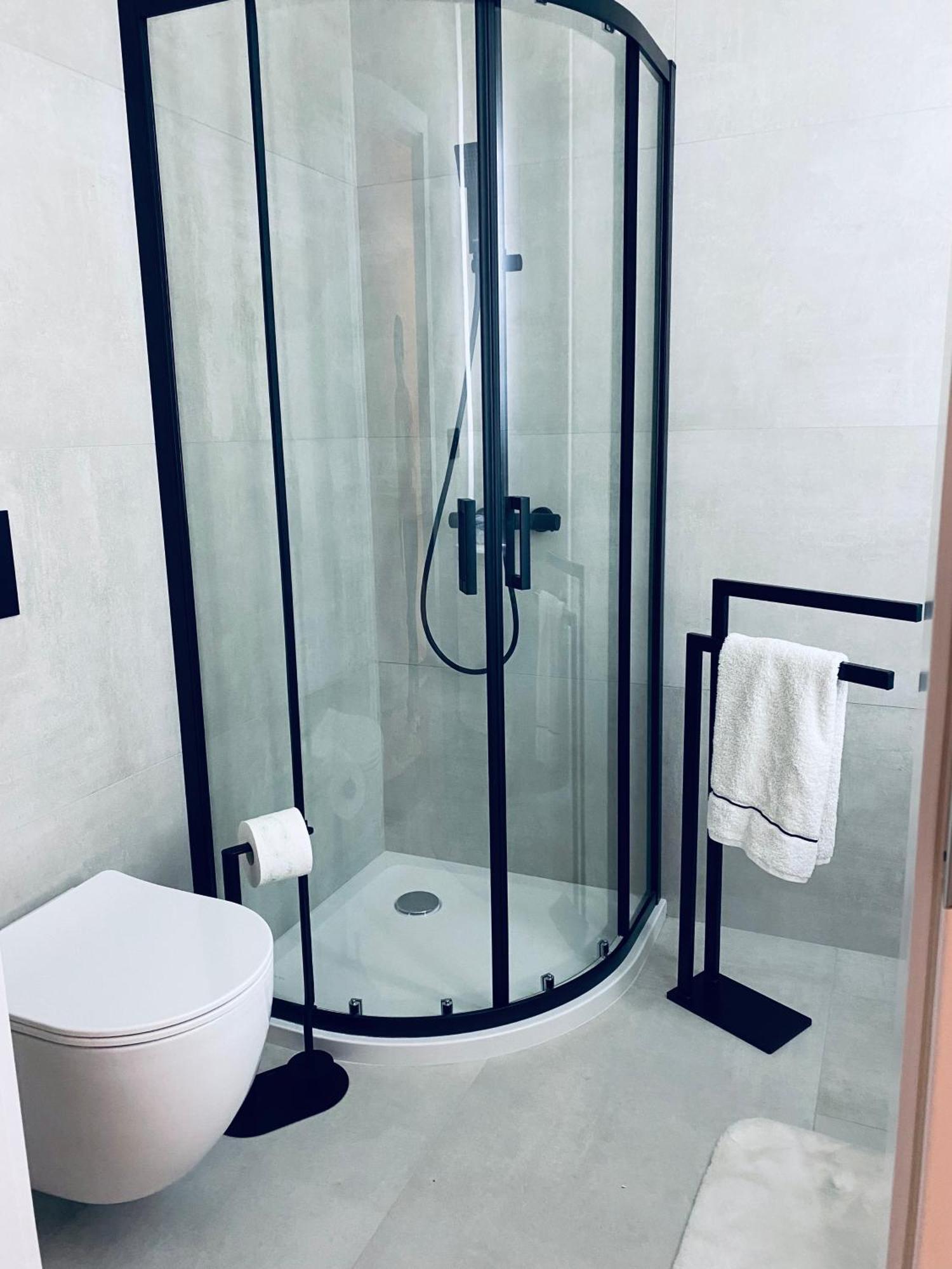 Apartamenty Zuzanny Mińsk Mazowiecki المظهر الخارجي الصورة
