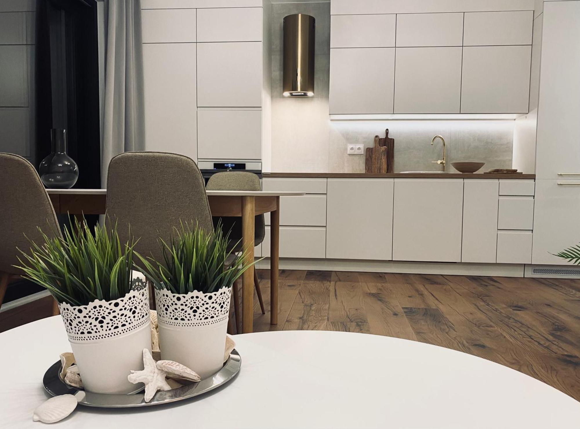 Apartamenty Zuzanny Mińsk Mazowiecki المظهر الخارجي الصورة