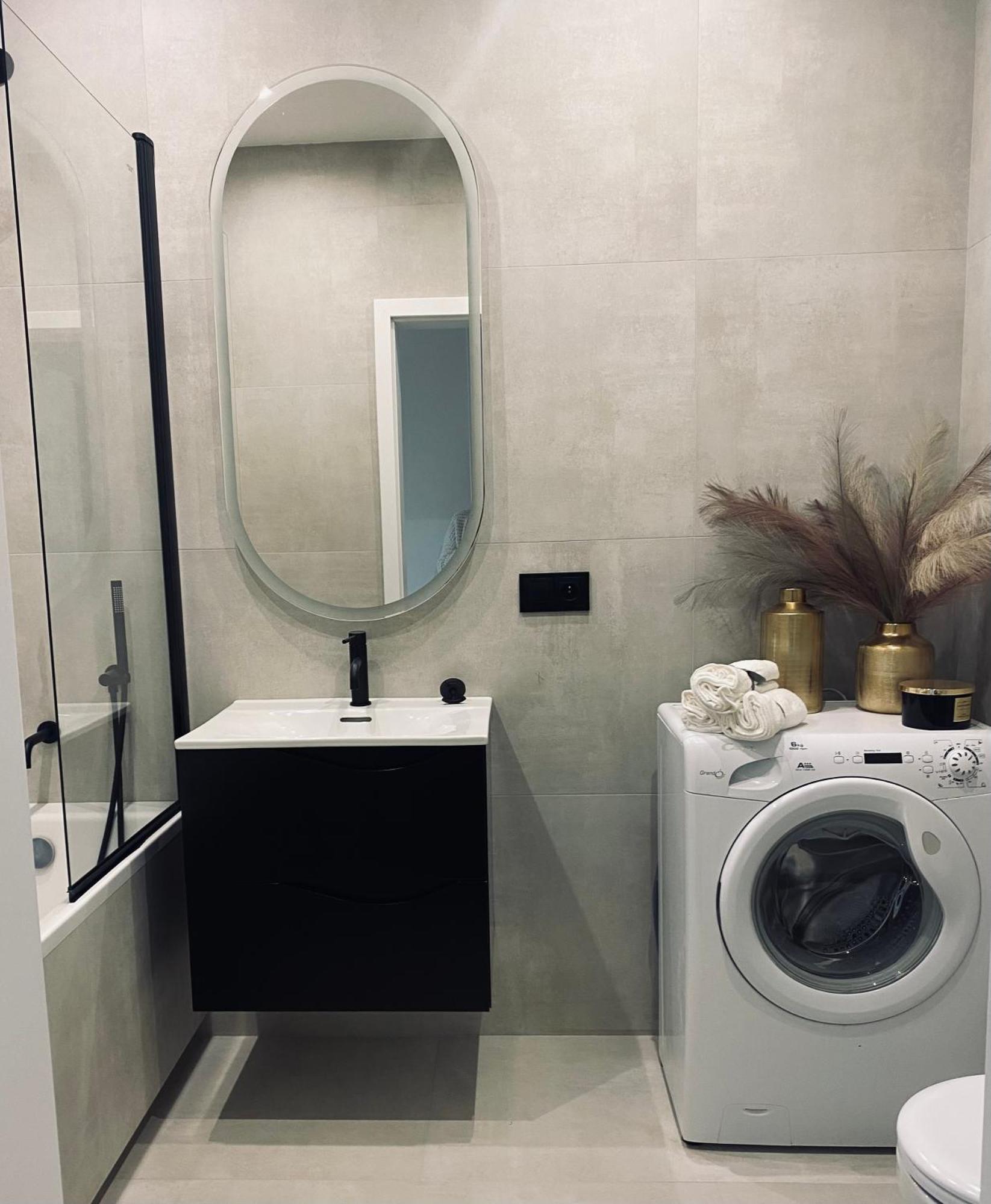 Apartamenty Zuzanny Mińsk Mazowiecki المظهر الخارجي الصورة