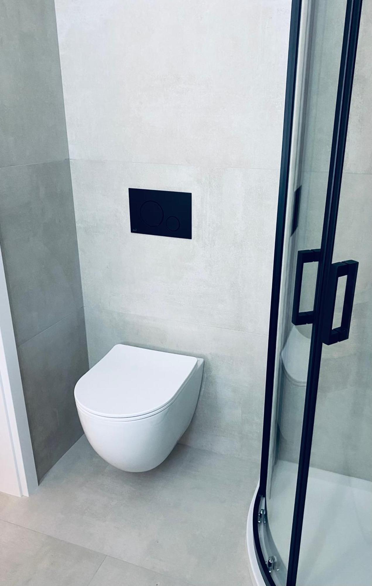 Apartamenty Zuzanny Mińsk Mazowiecki المظهر الخارجي الصورة