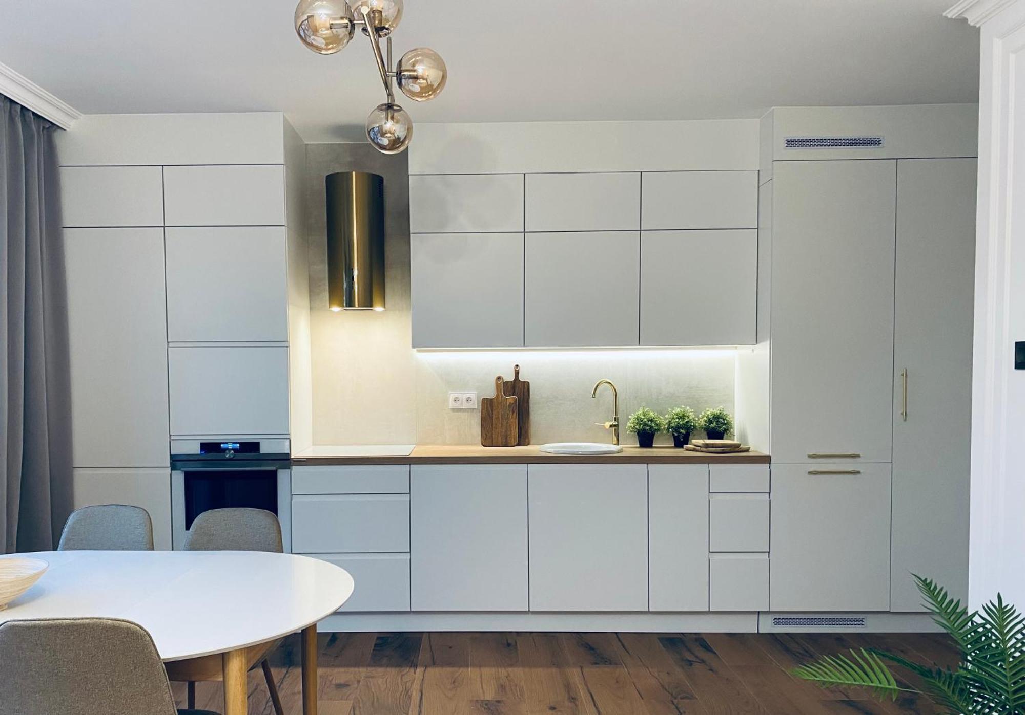 Apartamenty Zuzanny Mińsk Mazowiecki المظهر الخارجي الصورة