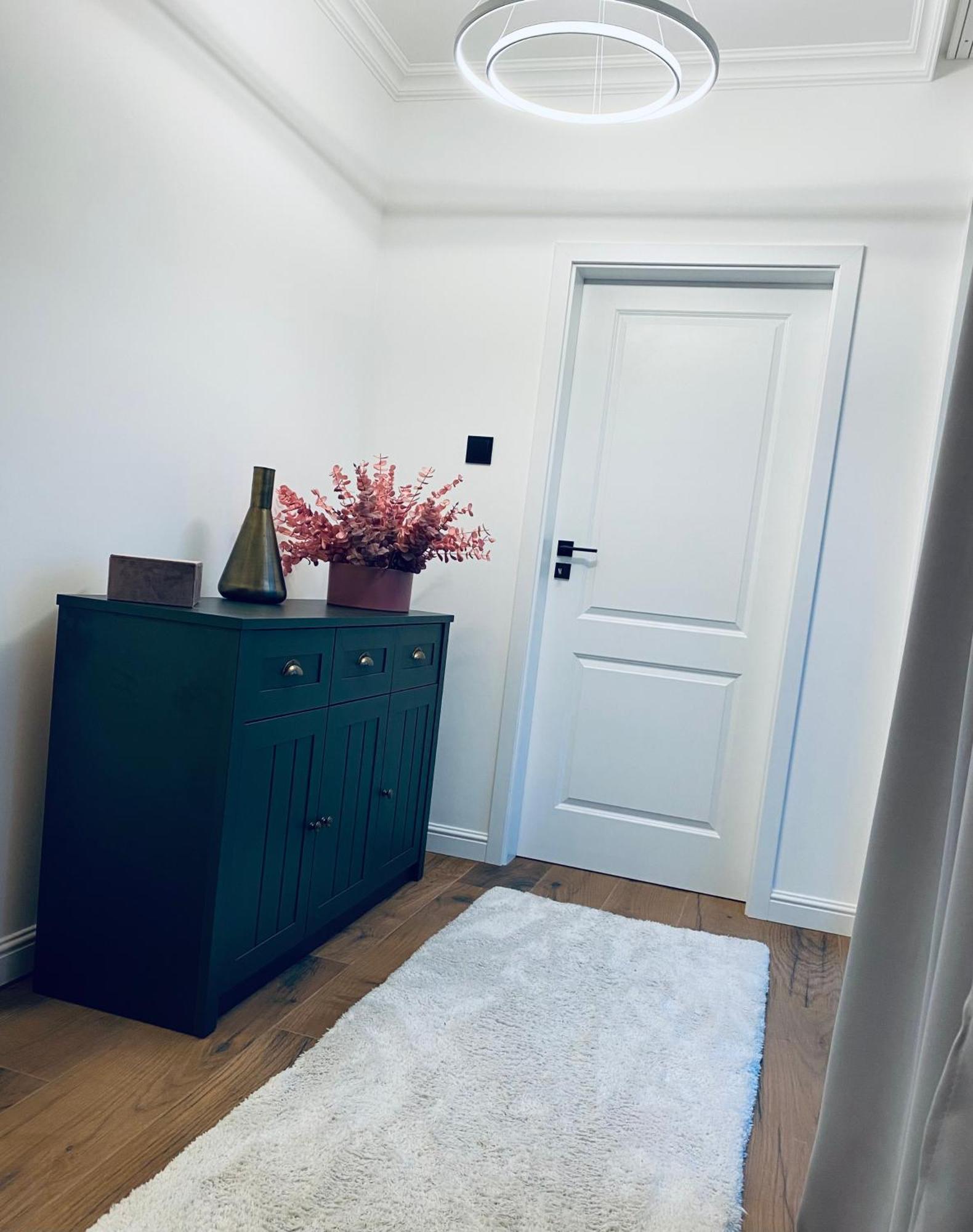Apartamenty Zuzanny Mińsk Mazowiecki المظهر الخارجي الصورة